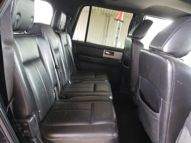 Photo 6 from auction – 2011 FORD EXPEDITION with VIN 1FMJU2A51BEF24242