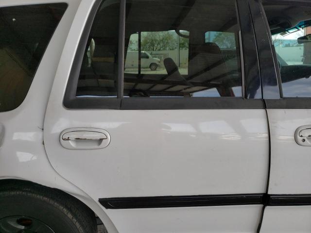 Photo 6 from auction – 1998 FORD EXPEDITION with VIN 1FMRU17L5WLA99080