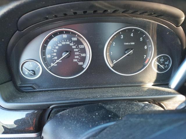 Фото 8 с аукциона – 2016 BMW 528 I с VIN WBA5A5C56GG354398