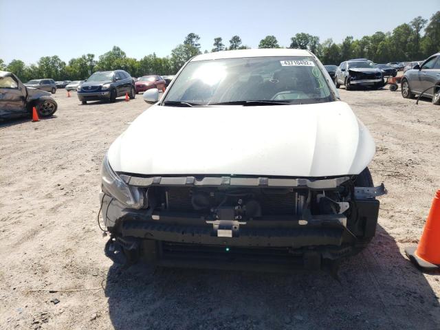 Photo 10 from auction – 2019 NISSAN ALTIMA S with VIN 1N4BL4BV5KN303965