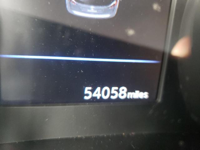 Photo 8 from auction – 2018 NISSAN ROGUE S with VIN 5N1AT2MT9JC714698