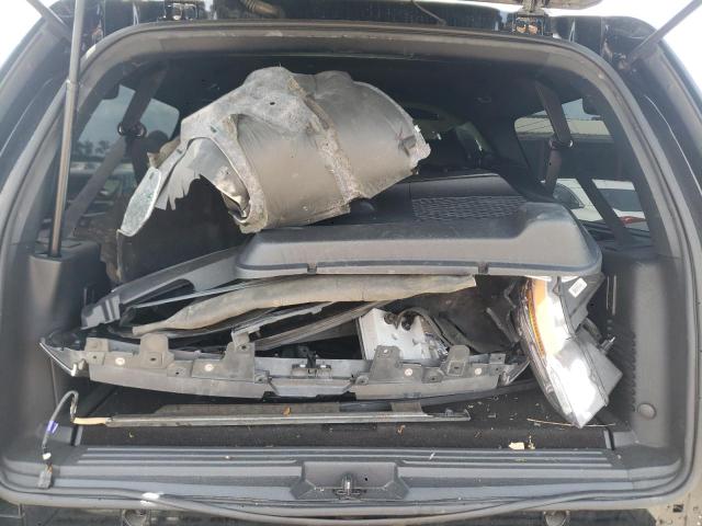 Photo 9 from auction – 2016 FORD EXPEDITION with VIN 1FMJK1KT9GEF36692