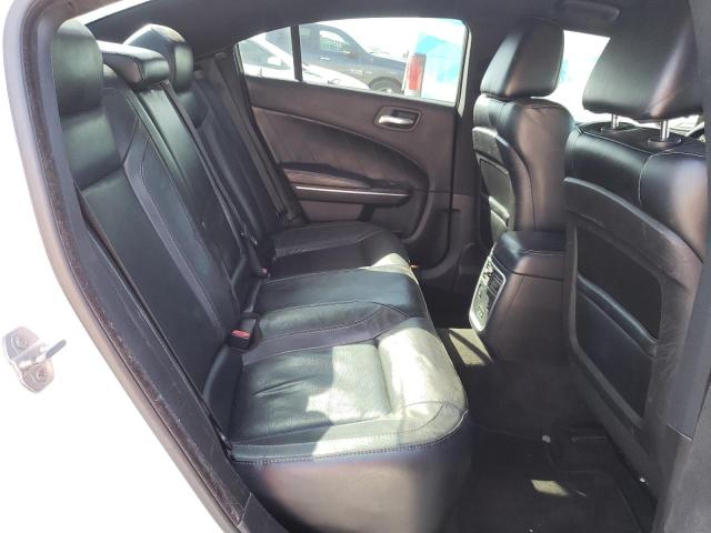 Photo 6 from auction – 2015 DODGE CHARGER SX with VIN 2C3CDXHG0FH862753