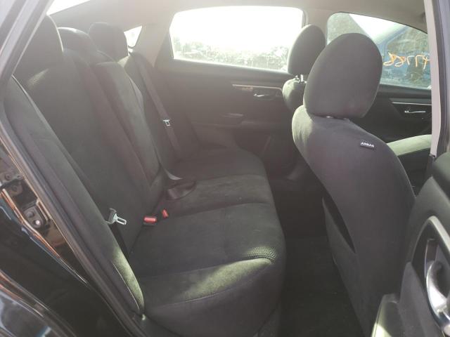 Photo 6 from auction – 2014 NISSAN ALTIMA 2.5 with VIN 1N4AL3AP5EC427338