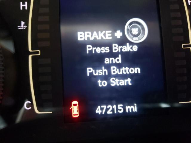 Photo 8 from auction – 2019 JEEP CHEROKEE L with VIN 1C4PJMLB3KD137493