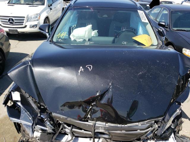 Photo 7 from auction – 2019 LEXUS RX 350 BAS with VIN 2T2BZMCA2KC191841