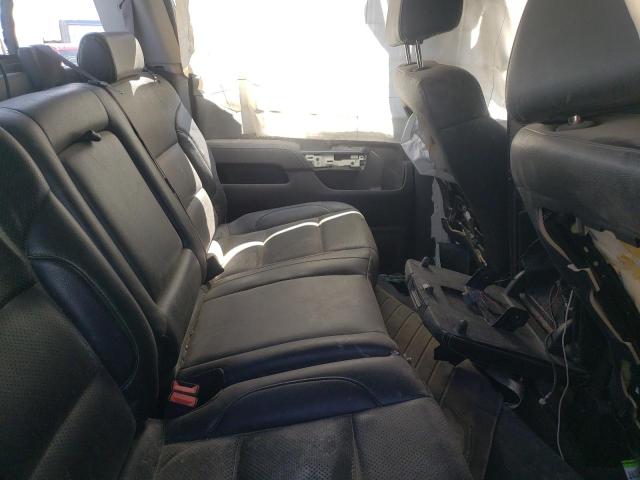Photo 6 from auction – 2015 CHEVROLET SILVERADO with VIN 3GCUKREC1FG154093