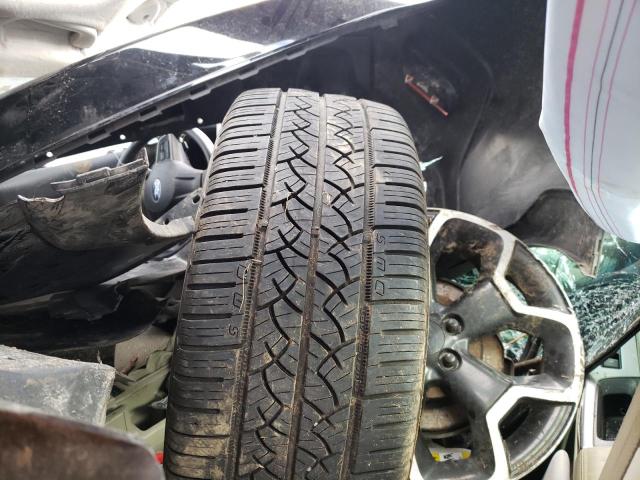 Photo 5 from auction – 2015 SUBARU XV CROSSTR with VIN JF2GPADC9F8313113