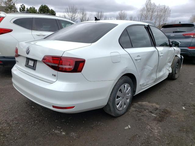 Photo 4 from auction – 2017 VOLKSWAGEN JETTA S with VIN 3VW2B7AJ4HM323671