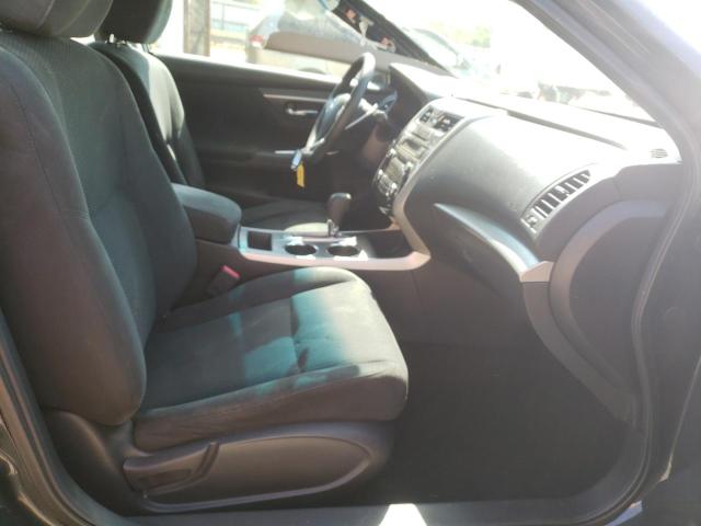 Zdjęcie 5 z aukcji – 2015 NISSAN ALTIMA 2.5 z VIN 1N4AL3AP2FC211397