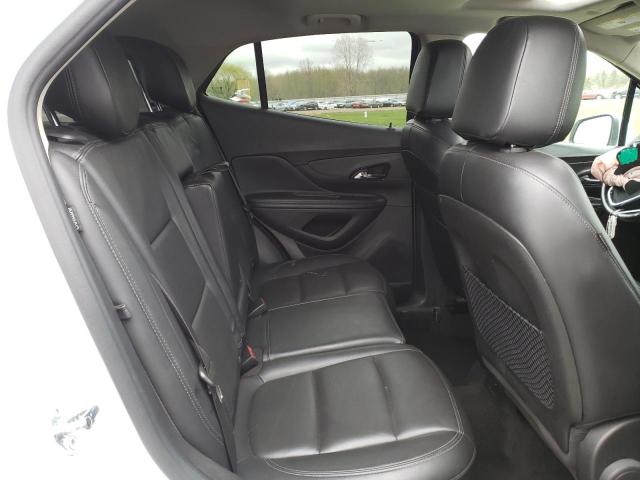 Photo 6 from auction – 2019 BUICK ENCORE ESS with VIN KL4CJGSM1KB794799