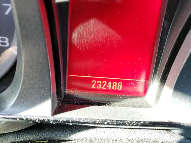 Photo 8 from auction – 2011 GMC TERRAIN SL with VIN 2CTALUEC2B6479395
