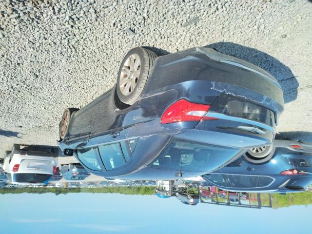 Photo 4 from auction – 2012 CHRYSLER 200 TOURIN with VIN 1C3CCBBB4CN304037