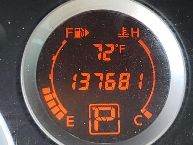 Photo 8 from auction – 2011 NISSAN SENTRA 2.0 with VIN 3N1AB6AP5BL622308
