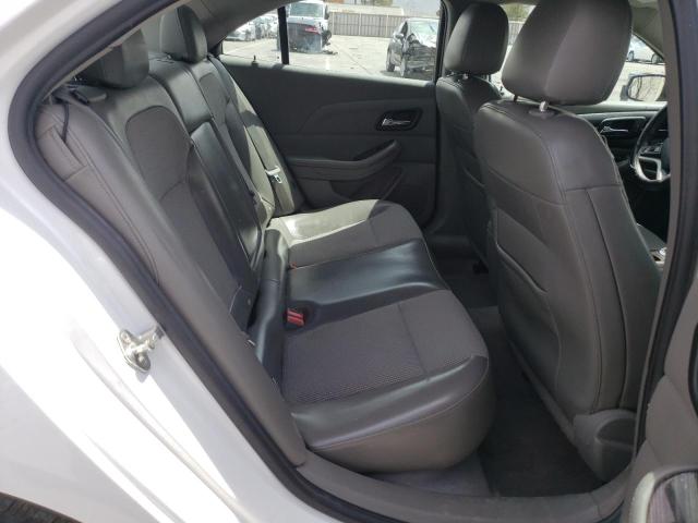 Photo 6 from auction – 2014 CHEVROLET MALIBU 1LT with VIN 1G11C5SL3EF155459