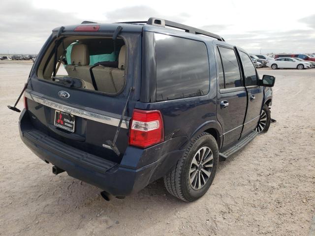 Photo 4 from auction – 2015 FORD EXPEDITION with VIN 1FMJU1HT1FEF09454