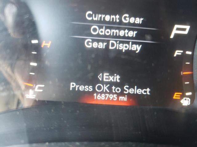 Foto 8 de la subasta – 2015 DODGE CHARGER SE con VIN 2C3CDXBG0FH799341