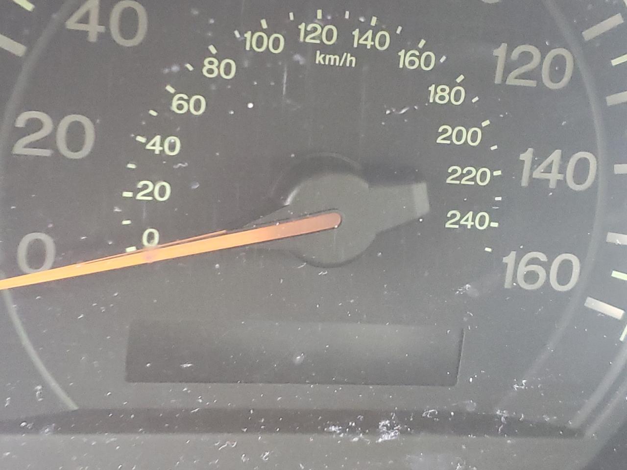 Photo 8 from auction – 2004 HONDA ACCORD EX with VIN 1HGCM56764A073510