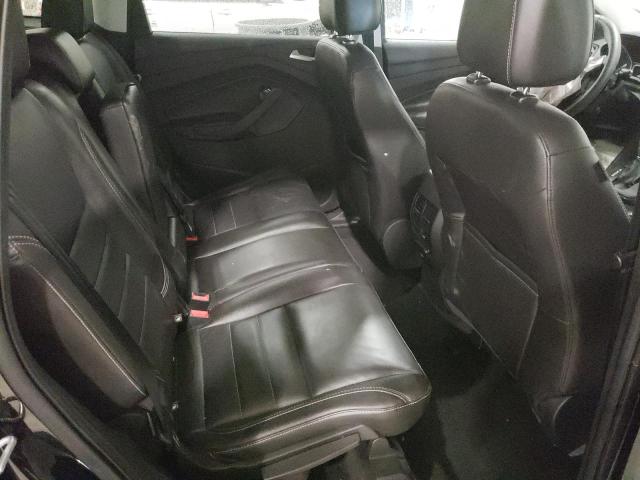 Photo 6 from auction – 2016 FORD ESCAPE TIT with VIN 1FMCU9J91GUA39519