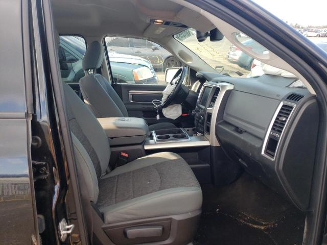 Photo 5 from auction – 2015 RAM 1500 SLT with VIN 1C6RR7LM9FS643715