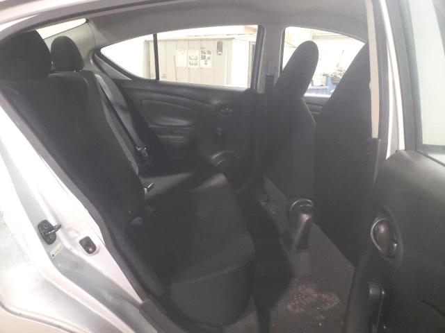 Photo 6 from auction – 2012 NISSAN VERSA with VIN 3N1CN7AP9CL845538