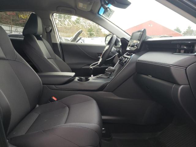 Photo 5 from auction – 2022 TOYOTA VENZA with VIN JTEAAAAH4NJ094845