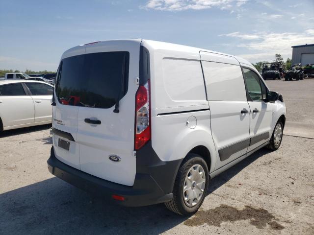 Photo 4 from auction – 2015 FORD TRANSIT CO with VIN NM0LS7E73F1220691