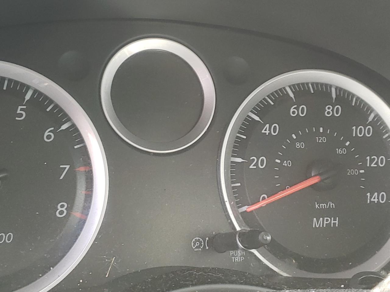 Photo 8 from auction – 2012 NISSAN SENTRA 2.0 with VIN 3N1AB6AP2CL765993