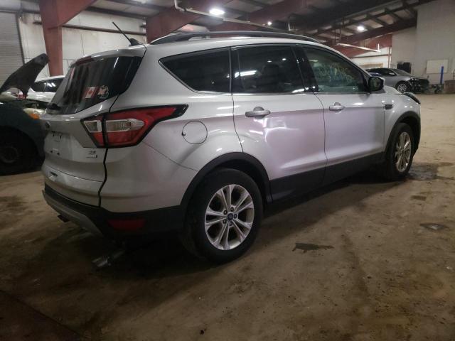 Photo 4 from auction – 2018 FORD ESCAPE SE with VIN 1FMCU0GDXJUA20840