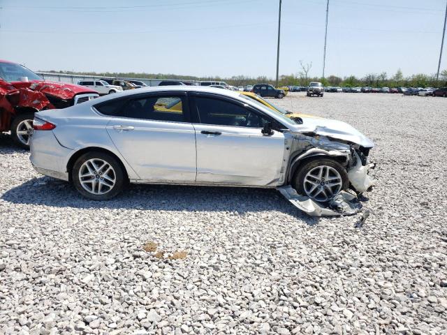 Photo 9 from auction – 2016 FORD FUSION SE with VIN 1FA6P0H73G5103665