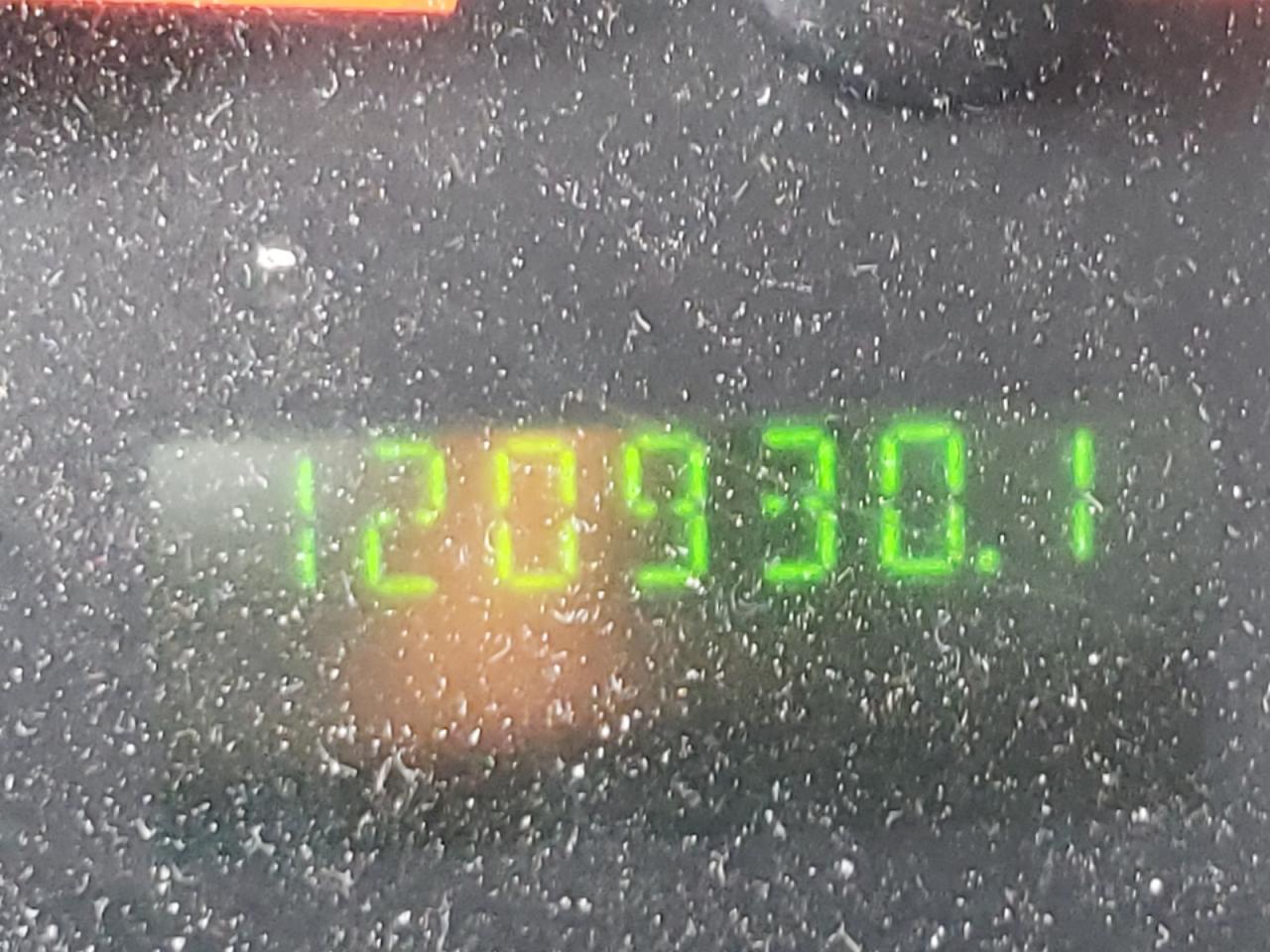 Photo 8 from auction – 2008 FORD ECONOLINE with VIN 1FBNE31L98DA30348