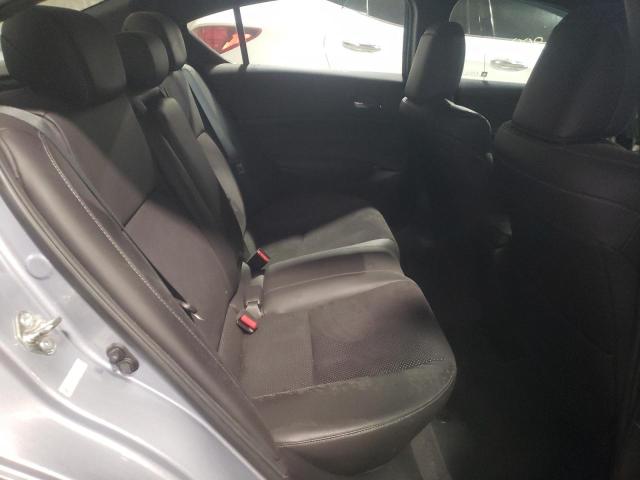 Photo 6 from auction – 2016 ACURA ILX PREMIU with VIN 19UDE2F83GA006246