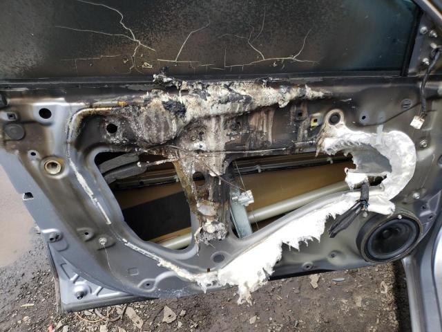 Photo 9 from auction – 2015 ACURA TLX TECH with VIN 19UUB2F54FA008939