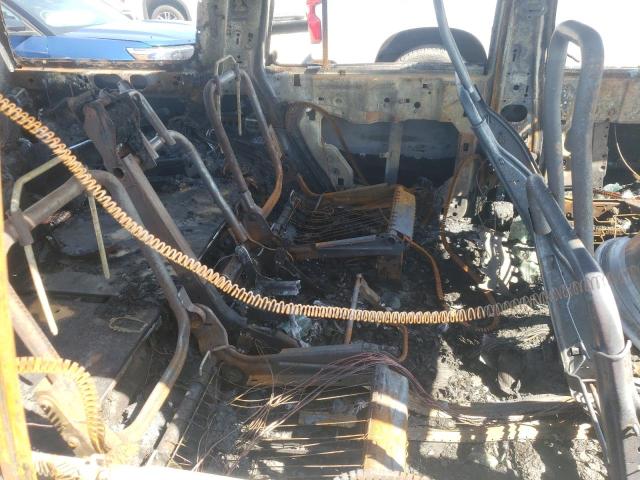 Photo 6 from auction – 2004 FORD EXPEDITION with VIN 1FMPU15L24LB71909