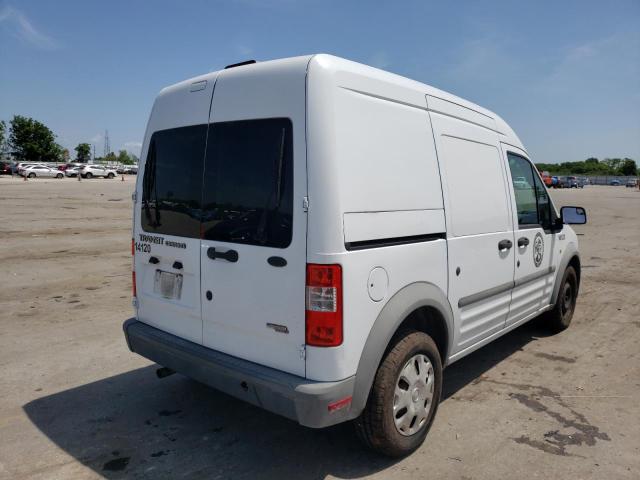 Photo 4 from auction – 2012 FORD TRANSIT CO with VIN NM0LS7CN3CT108362
