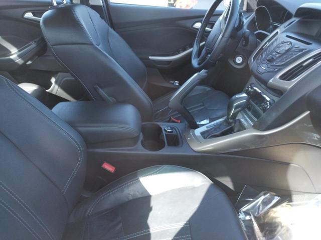 Photo 5 from auction – 2012 FORD FOCUS SEL with VIN 1FAHP3H26CL453022