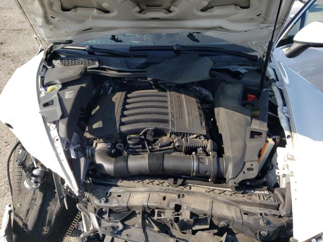 Photo 7 from auction – 2013 PORSCHE CAYENNE with VIN WP1AA2A21DLA00055