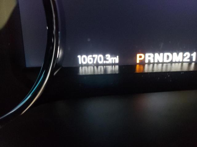 Photo 8 from auction – 2021 FORD F250 SUPER with VIN 1FT7W2B60MED42356