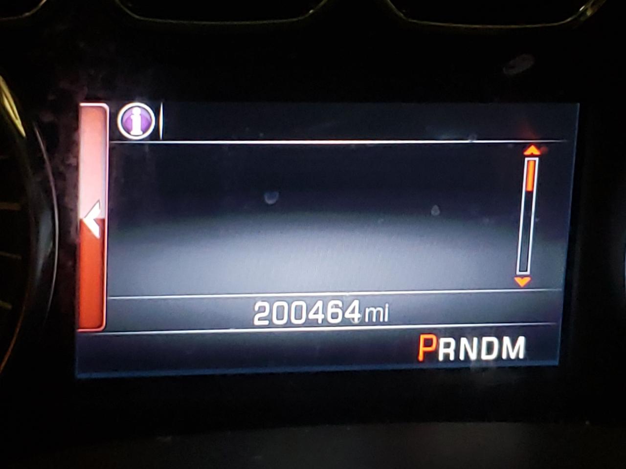 Photo 8 from auction – 2014 GMC SIERRA K15 with VIN 3GTU2UEC0EG291401