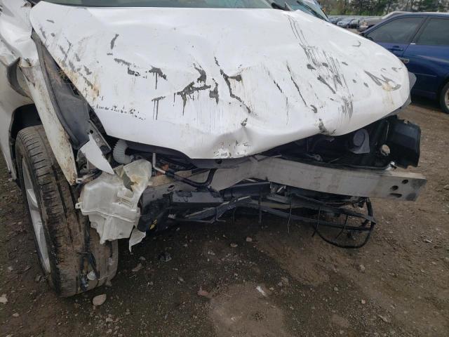 Photo 9 from auction – 2012 LEXUS RX 350 with VIN 2T2BK1BA7CC148988