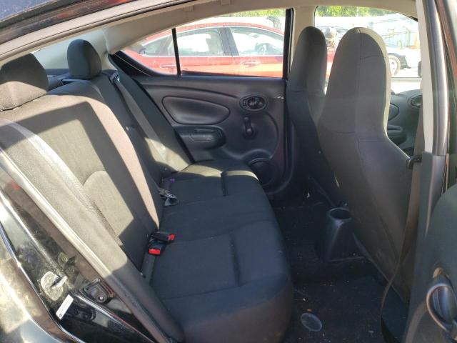 Photo 6 from auction – 2017 NISSAN VERSA S with VIN 3N1CN7AP9HL899591