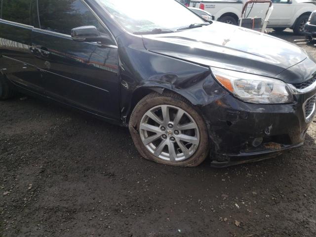 Photo 9 from auction – 2015 CHEVROLET MALIBU 2LT with VIN 1G11D5SL3FF287703