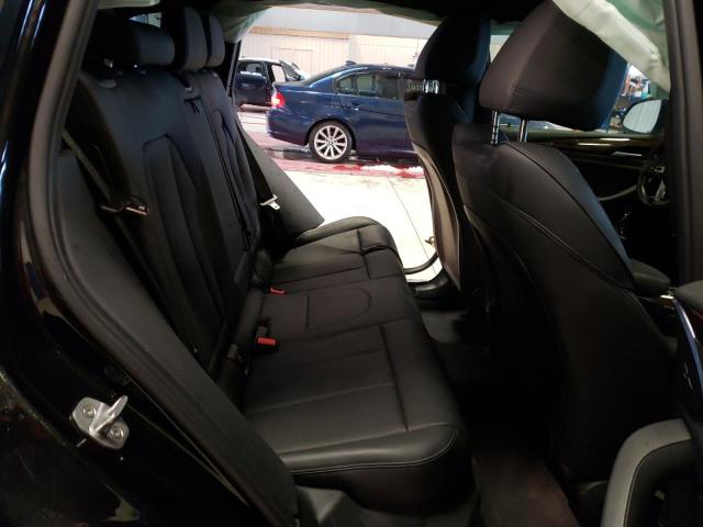 Photo 6 from auction – 2018 BMW X3 XDRIVE3 with VIN 5UXTR9C51JLD58322