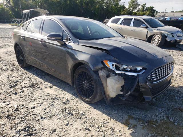 FORD FUSION SE 2016 z numerem VIN 3FA6P0HD5GR101564 - Zdjęcie z aukcji