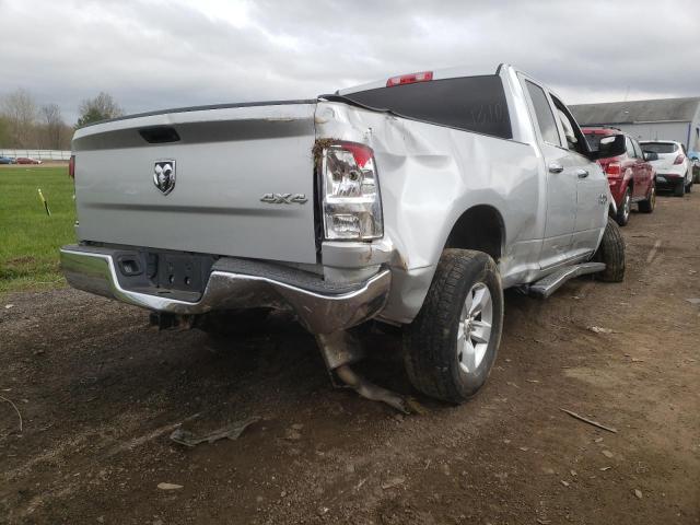 Photo 4 from auction – 2014 RAM 1500 ST with VIN 1C6RR7FT9ES450787