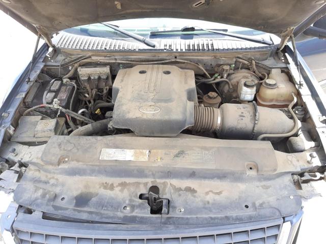 Photo 7 from auction – 2004 FORD EXPEDITION with VIN 1FMRU15W44LA95337