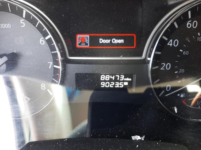 Photo 8 from auction – 2015 NISSAN ALTIMA 2.5 with VIN 1N4AL3AP1FC218020