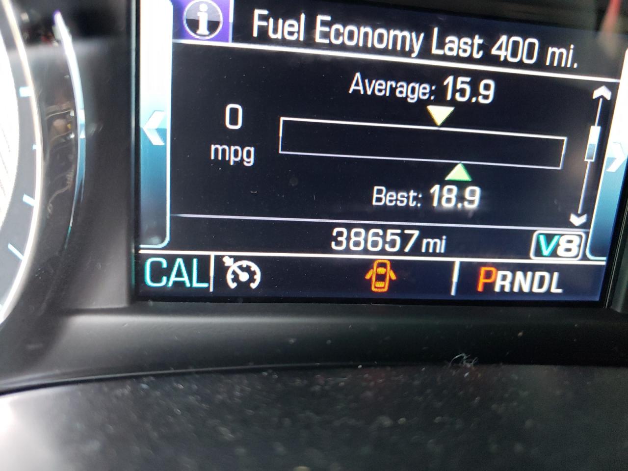 Photo 8 from auction – 2018 CHEVROLET SILVERADO with VIN 3GCUKREC5JG349168