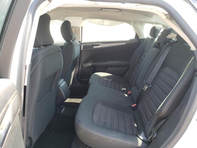 Photo 6 from auction – 2018 FORD FUSION SE with VIN 3FA6P0HD8JR266757