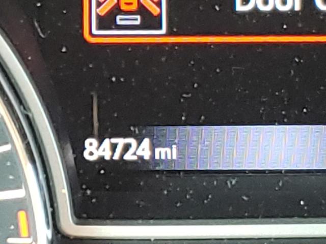 Photo 8 from auction – 2018 NISSAN ALTIMA 2.5 with VIN 1N4AL3AP1JC170656